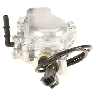 MTC® - Engine Coolant Thermostat & Water Outlet Assembly