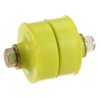 MTC® - Engine Mount Bushing