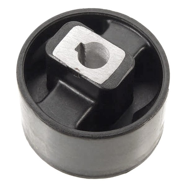 MTC® - Engine Mount Bushing