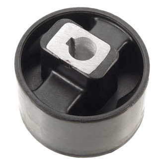 MTC® - Rear Upper Engine Mount Bushing