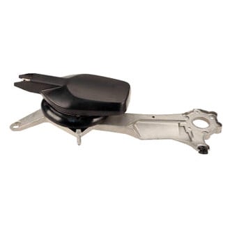 MTC® - Windshield Wiper Linkage Pivot