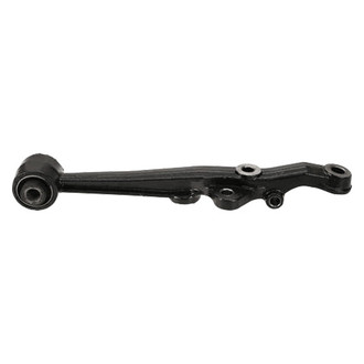 MTC® - Front Passenger Side Lower Control Arm