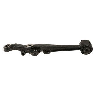 MTC® - Control Arm