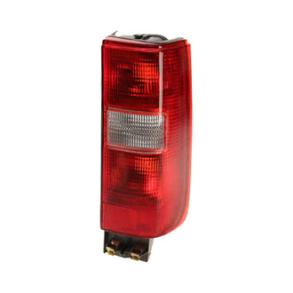 MTC® - Replacement Tail Lights