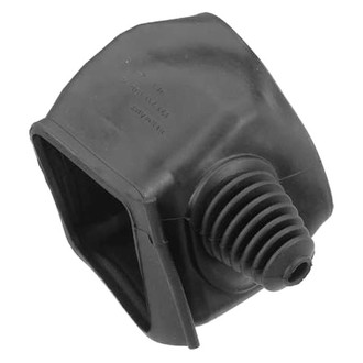 MTC® - Manual Transmission Shift Linkage Boot