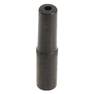 MTC® - Vacuum Hose Connector