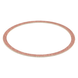 MTC® - Power Steering Reservoir Gasket