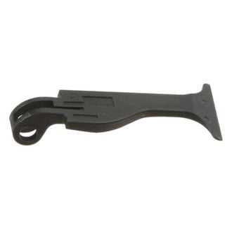MTC® - Hood Release Handle