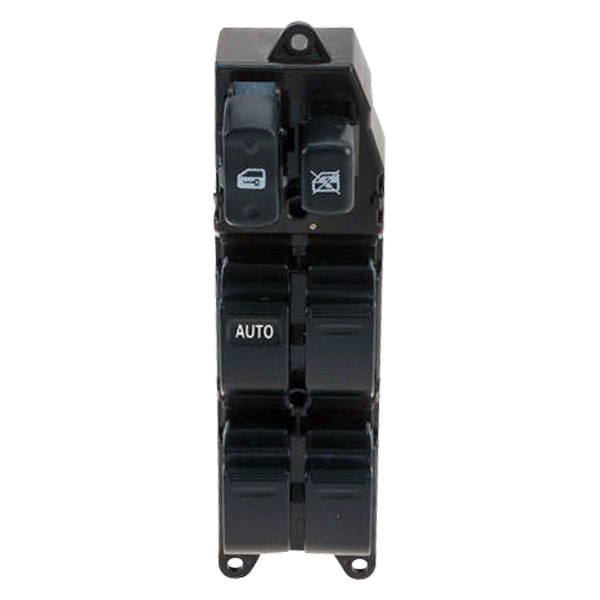 MTC® - Front Driver Side Window Switch
