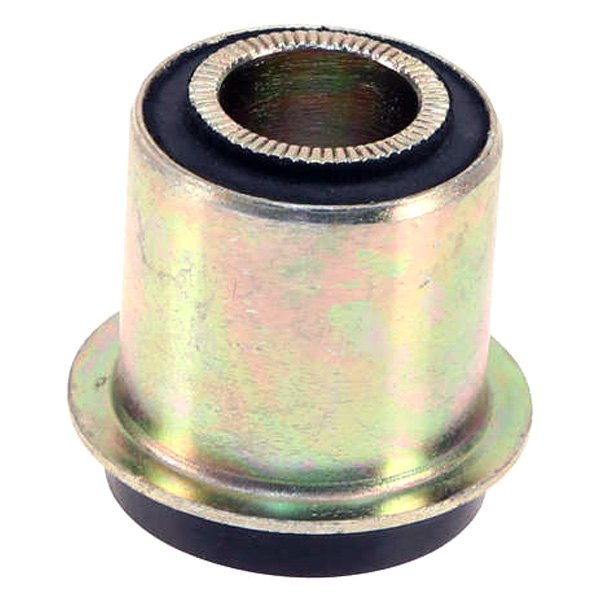 MTC® - Front Lower Control Arm Bushing