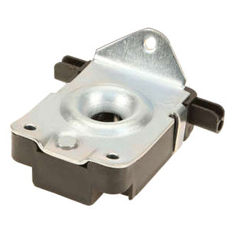 MTC® - Hood Latches