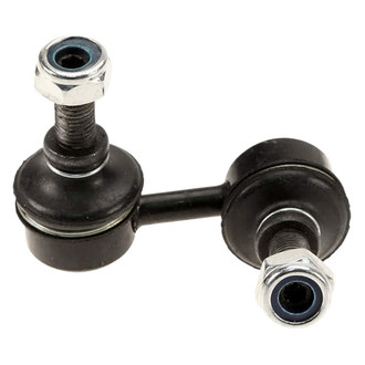 MTC® - Front Passenger Side Stabilizer Bar Link