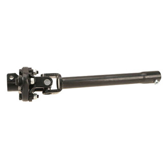 MTC® - Steering Coupling Assembly