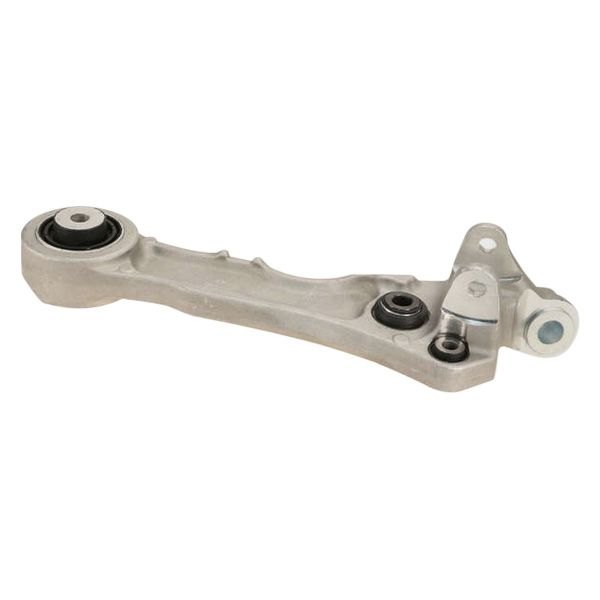 MTC® - Front Driver Side Lower Rearward Control Arm