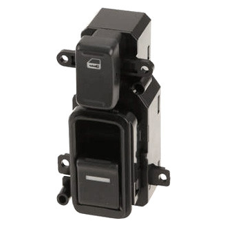 MTC® - Front Passenger Side Window Switch