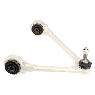 MTC® - Front Driver Side Upper Control Arm and Ball Joint Assembly