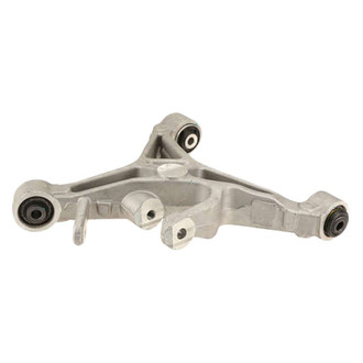 MTC® - Rear Passenger Side Lower Control Arm