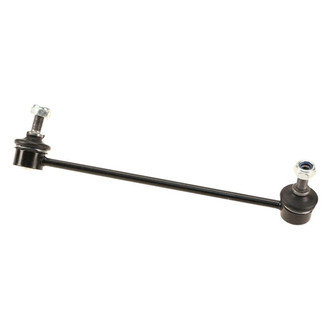 MTC® - Front Passenger Side Stabilizer Bar Link