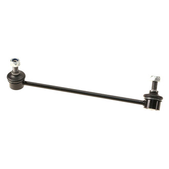 MTC® - Front Driver Side Stabilizer Bar Link