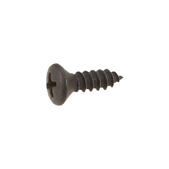 MTC® - Sun Visor Screw