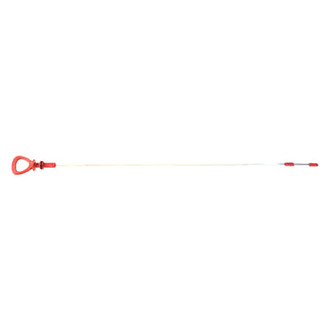 MTC® - Oil Dipstick