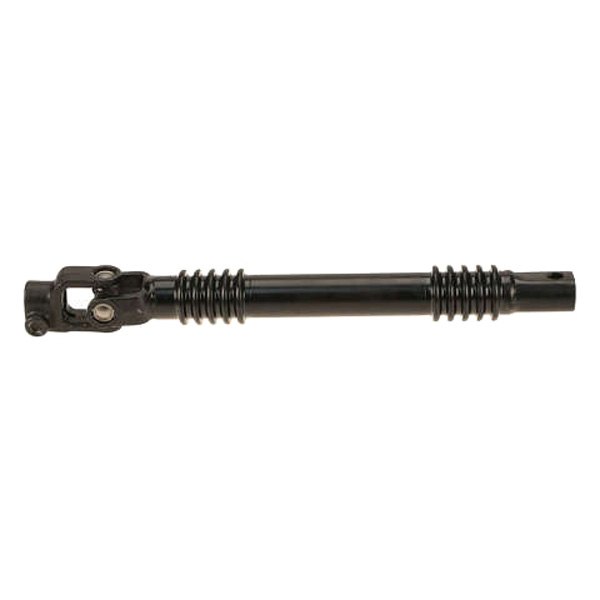 MTC® W01333147551MTC Lower Intermediate Steering Shaft