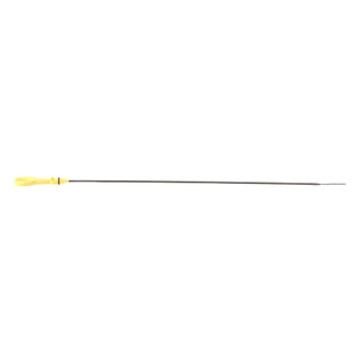 MTC® - Engine Oil Dipstick