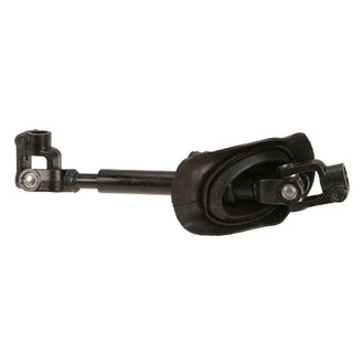 MTC® - Steering Shaft