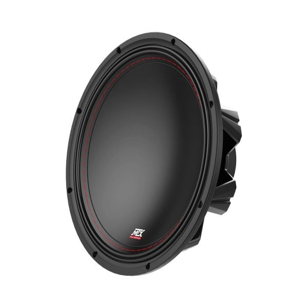 MTX Audio® - 35 Series Subwoofer