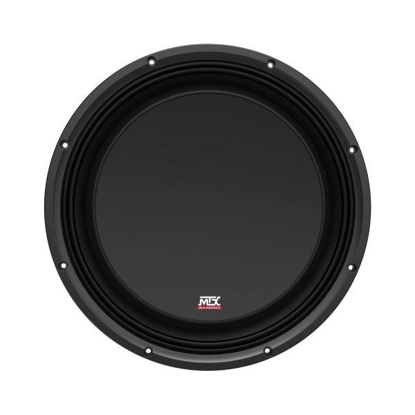 MTX Audio® - 35 Series Subwoofer