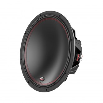 mtx audio car speakers