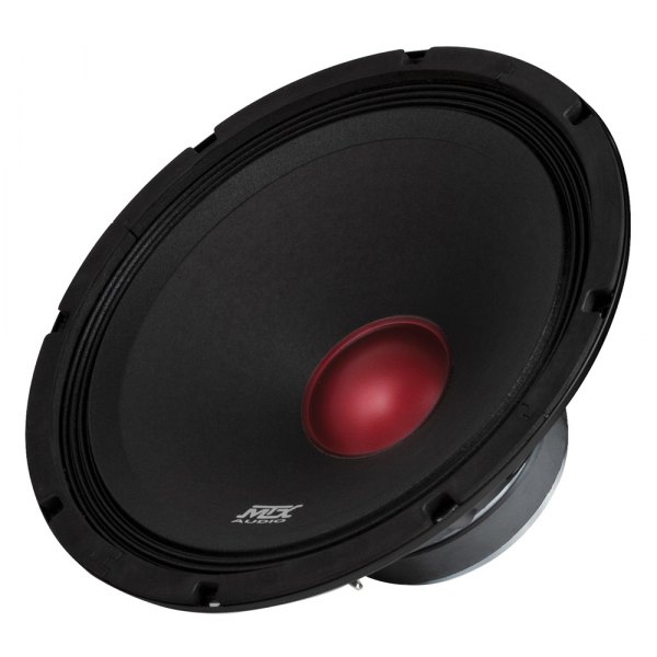 MTX Audio® - Roadthunder Extreme Series Midrange Speaker