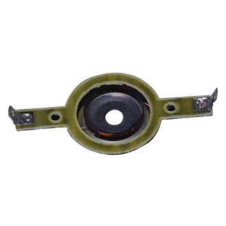 mtx rtx4bt