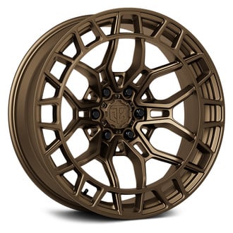 MTX® - PHANTOM 6 Bronze