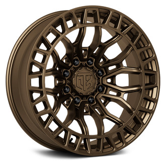 MTX® - PHANTOM 8 Bronze