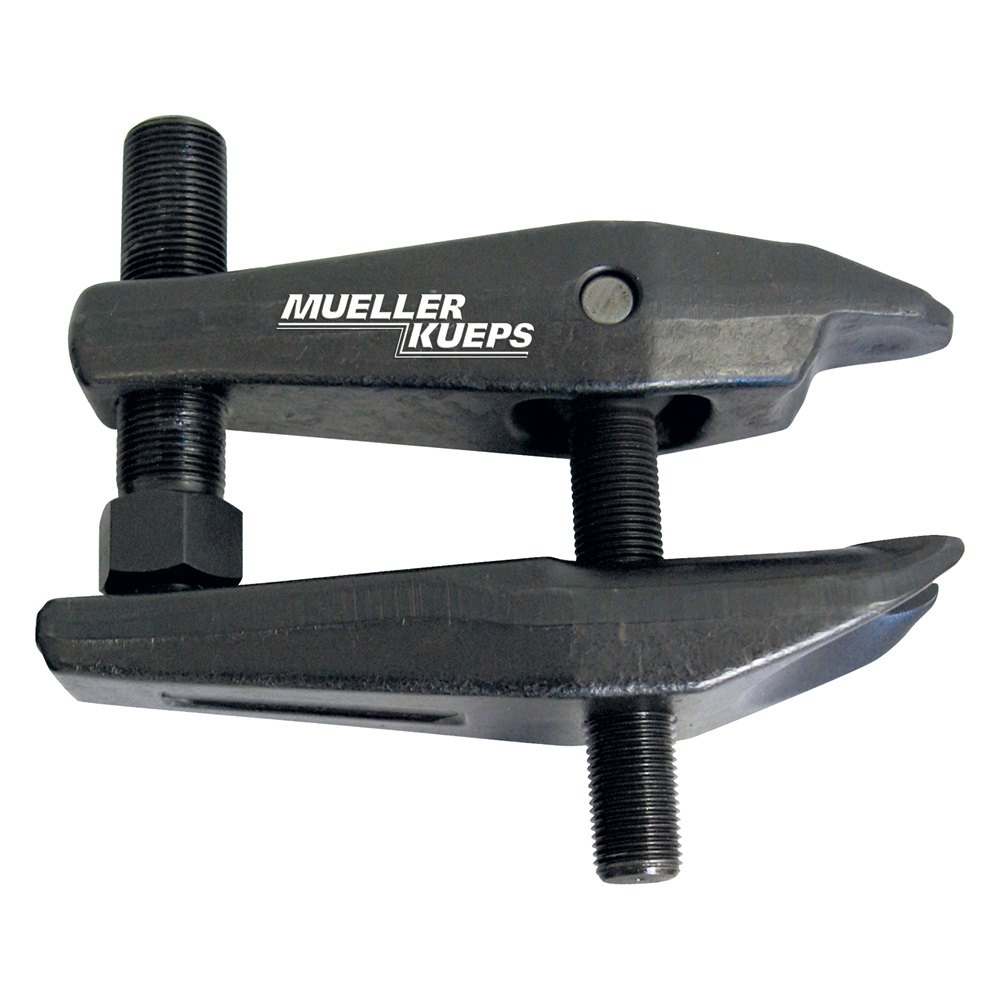 Mueller-Kueps 609 033 Ball Joint Separator Kit 