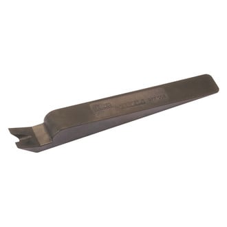Mueller-Kueps® - 200 mm Combi Wedge