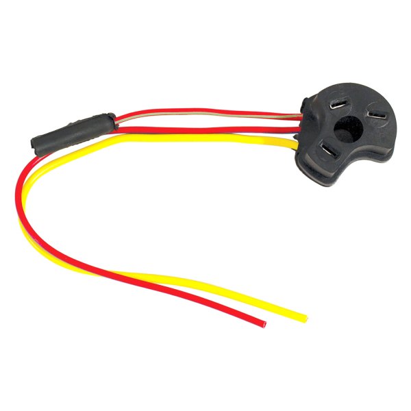Mr. Mustang® - Ignition Switch Pigtail