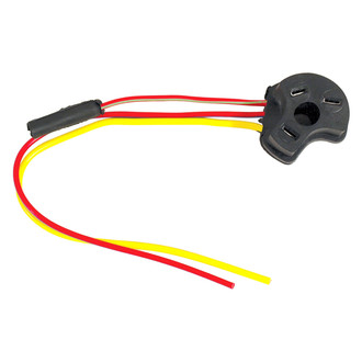 Mr. Mustang™ Ford Restoration Parts & Accessories — CARiD