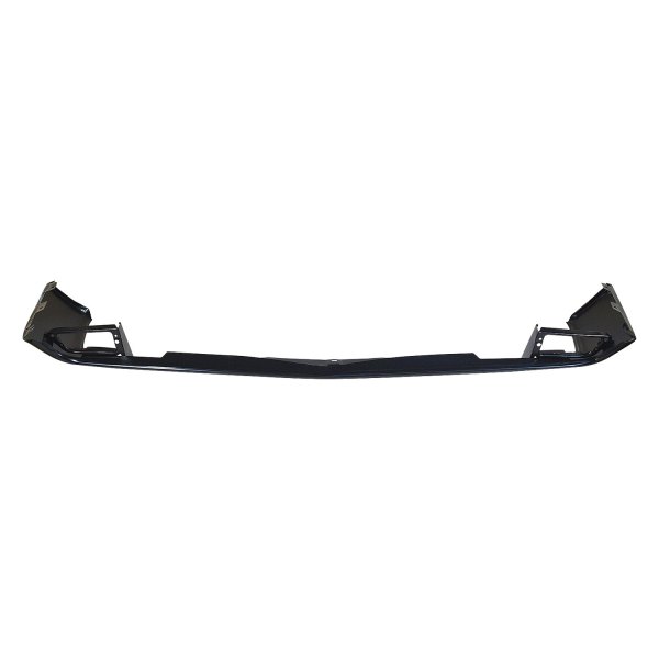 Mustang America® MA10659 Front Lower Valance Panel