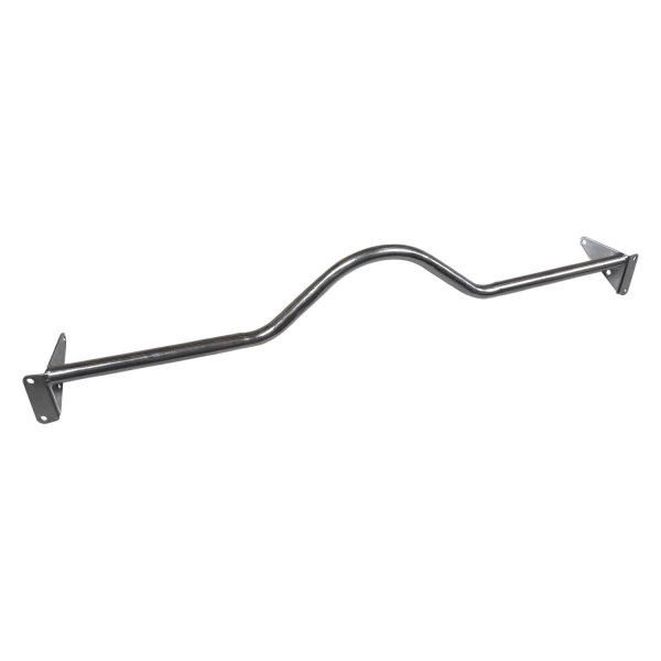 Mr. Mustang® - Front Strut Tower Brace