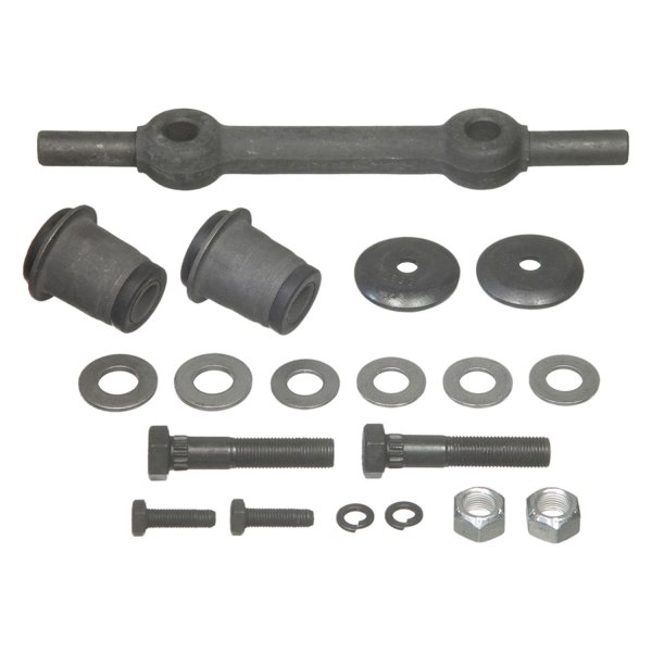 Mr. Mustang® - Replacement Upper Shaft Kit