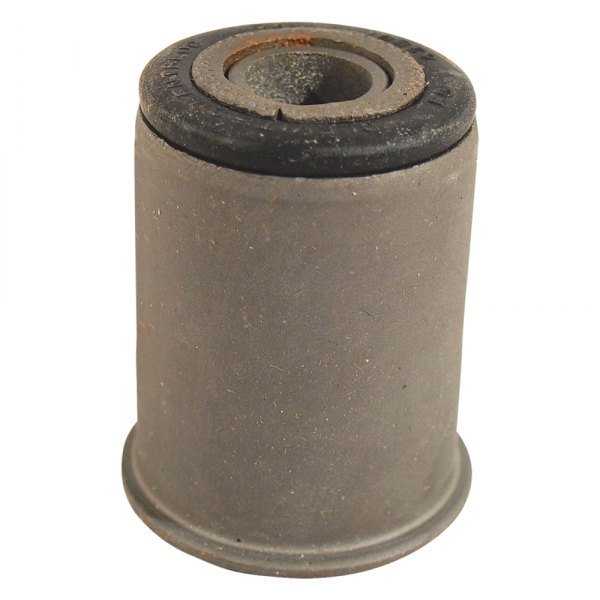 Mr. Mustang® Control Arm Bushing