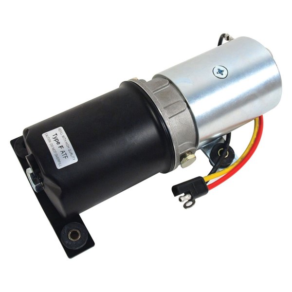 Mr. Mustang® MA15299 Convertible Top Motor