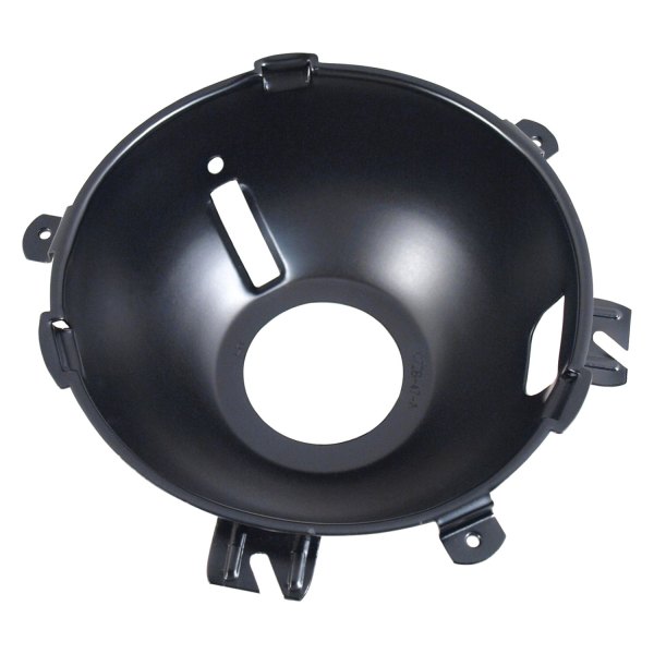 Mr. Mustang® Ford Mustang 1968 Headlight Bulb Retainer Cup