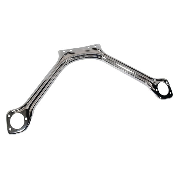 Mr. Mustang® - Front Strut Tower Brace