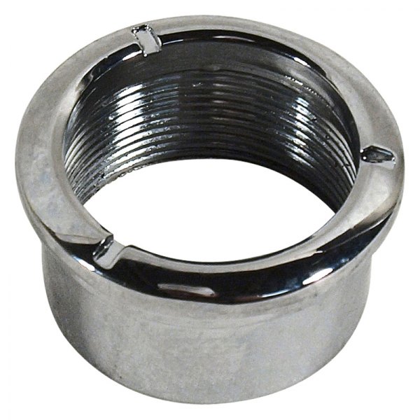 Mr. Mustang® MA18905 Ignition Switch Bezel