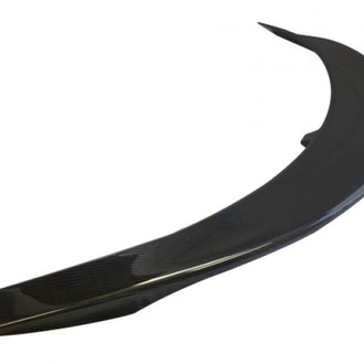 MXP® - Spoiler