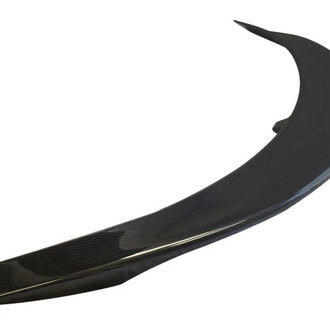 MXP® - Spoiler