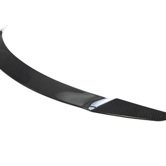MXP® - Spoiler